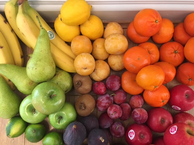 fruitrunner's tweet image. Eat and enjoy nutritious fruits 🍎🍇🍒🍌🍋🍊🍉

We deliver assorted fresh fruits to offices in Birmingham (B), Dudley (DY) &amp;amp; Coventry/Warwickshire (CV) Solihull postcodes.

Order your box now: fruitrunner.co.uk/buy-fruit/