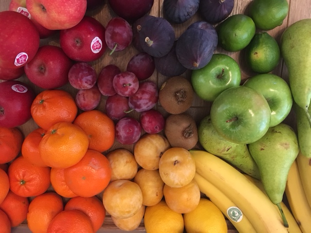 fruitrunner's tweet image. Eat and enjoy nutritious fruits 🍎🍇🍒🍌🍋🍊🍉

We deliver assorted fresh fruits to offices in Birmingham (B), Dudley (DY) &amp;amp; Coventry/Warwickshire (CV) Solihull postcodes.

Order your box now: fruitrunner.co.uk/buy-fruit/