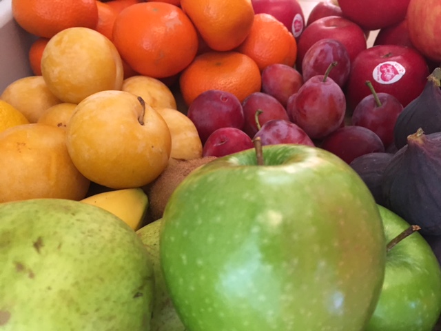 fruitrunner's tweet image. Eat and enjoy nutritious fruits 🍎🍇🍒🍌🍋🍊🍉

We deliver assorted fresh fruits to offices in Birmingham (B), Dudley (DY) &amp;amp; Coventry/Warwickshire (CV) Solihull postcodes.

Order your box now: fruitrunner.co.uk/buy-fruit/
