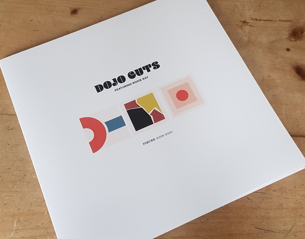 Guy's Bass Channel tweet media