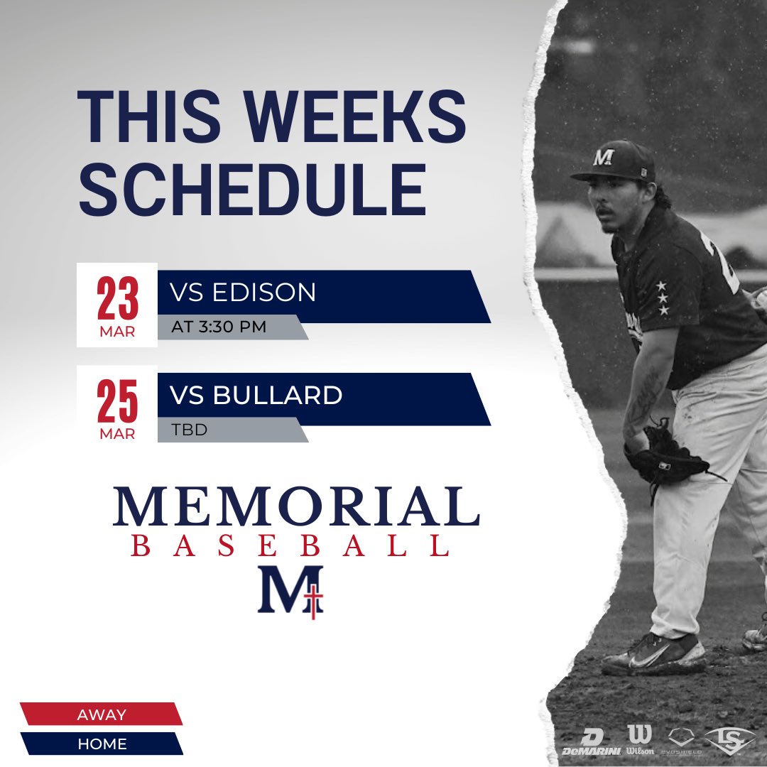 SJM_Baseball's tweet image. Up next is CMAC league play! 

#WeDevelop | @sjmhs