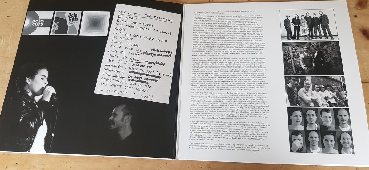 Guy's Bass Channel tweet media