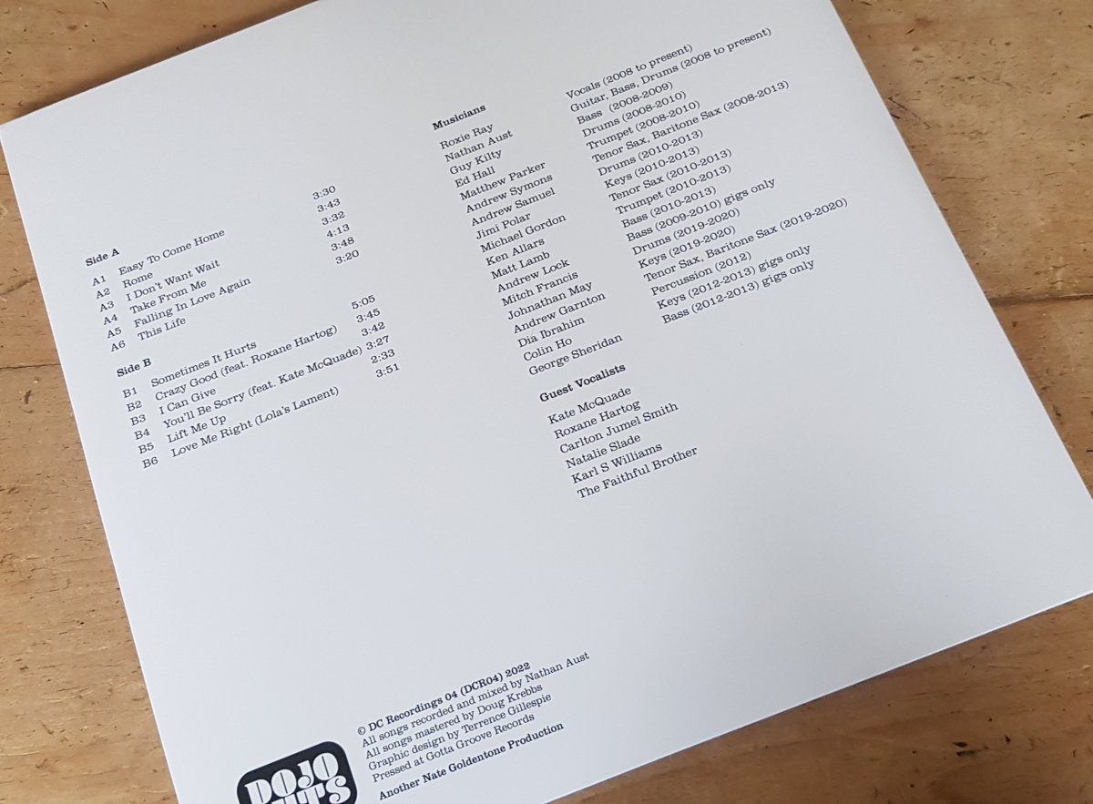 Guy's Bass Channel tweet media