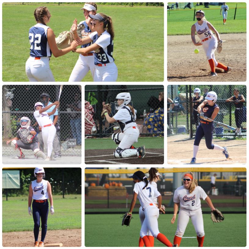 Best of luck to all of our #PCNH athletes as the 2023 HS season starts this week.  Make us proud, and June will be here before we know it. #CrushingIt