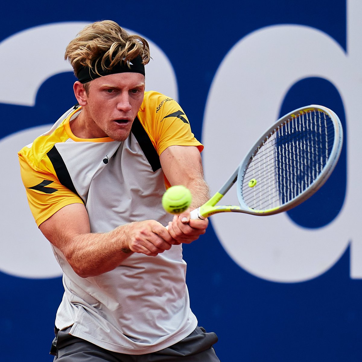 Barcelona Open Banc Sabadell (@bcnopenbs) on Twitter photo 2023-03-20 16:14:53 🔝🔝🔝 Este lunes @alexdavidovich1 estrena el mejor ranking de su carrera como No. 25 del mundo. ¡Enhorabuena, Foki! 😏 #BCNOpenBS 🔝🔝🔝 Este lunes @alexdavidovich1 estrena el mejor ranking de su carrera como No. 25 del mundo. ¡Enhorabuena, Foki! 😏 #BCNOpenBS
