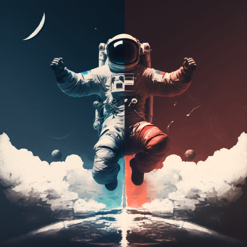 Devenir <a href="/HubSpot/">HubSpot</a>  Platinum Partner 🚀 et atteindre le top 20 des agences Françaises en 18 mois 😍! Le pari réussi d'avoir rejoint <a href="/OkeditoAgency/">Okédito</a>  pour pousser les technologies du #marketing au service de la performance commerciale 😎: trustfolio.co/profil/okedito…