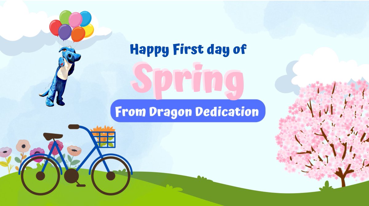 Dragon Dedication (@dedicate1dragon) on Twitter photo 