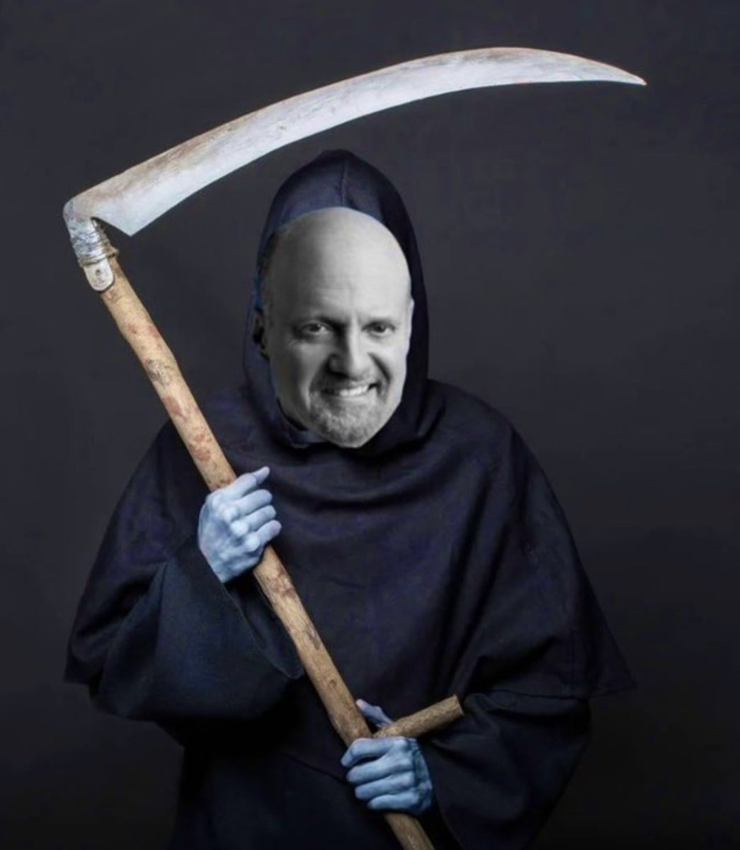 Denied Access tweet media