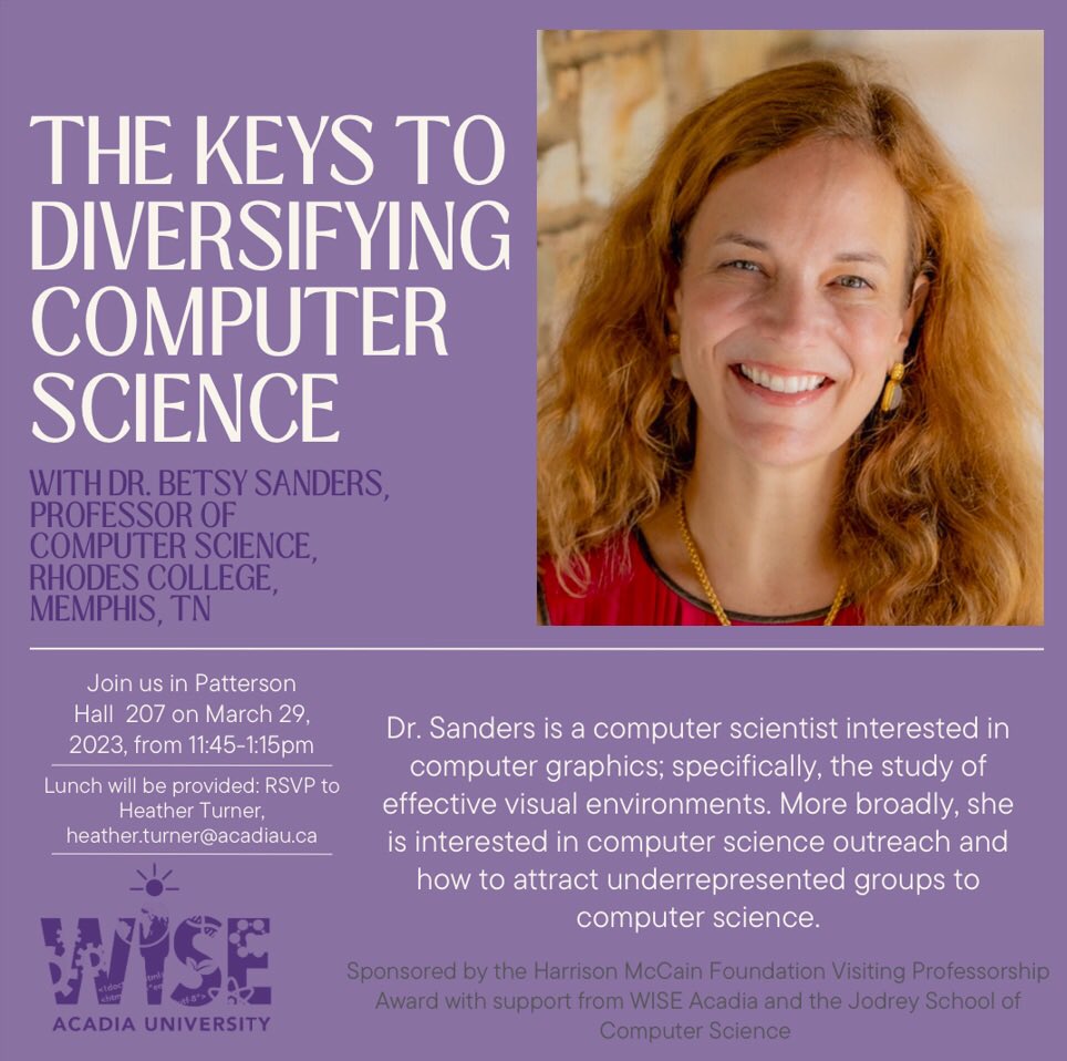 Barb Anderson tweet media