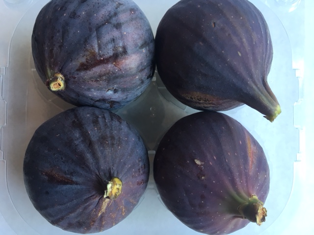 fruitrunner's tweet image. Providing fresh fruit to staff is the most cost-effective employee benefit. If you require a regular delivery to your office then please contact us on 0845 900 3772 or email richard@fruitrunner.co.uk.

fruitrunner.co.uk/buy-fruit/