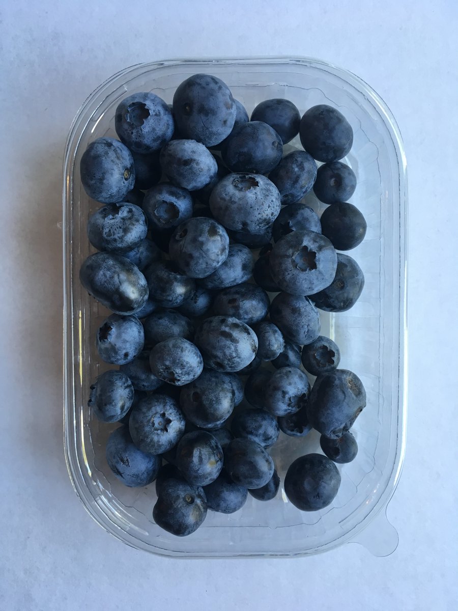 fruitrunner's tweet image. Providing fresh fruit to staff is the most cost-effective employee benefit. If you require a regular delivery to your office then please contact us on 0845 900 3772 or email richard@fruitrunner.co.uk.

fruitrunner.co.uk/buy-fruit/