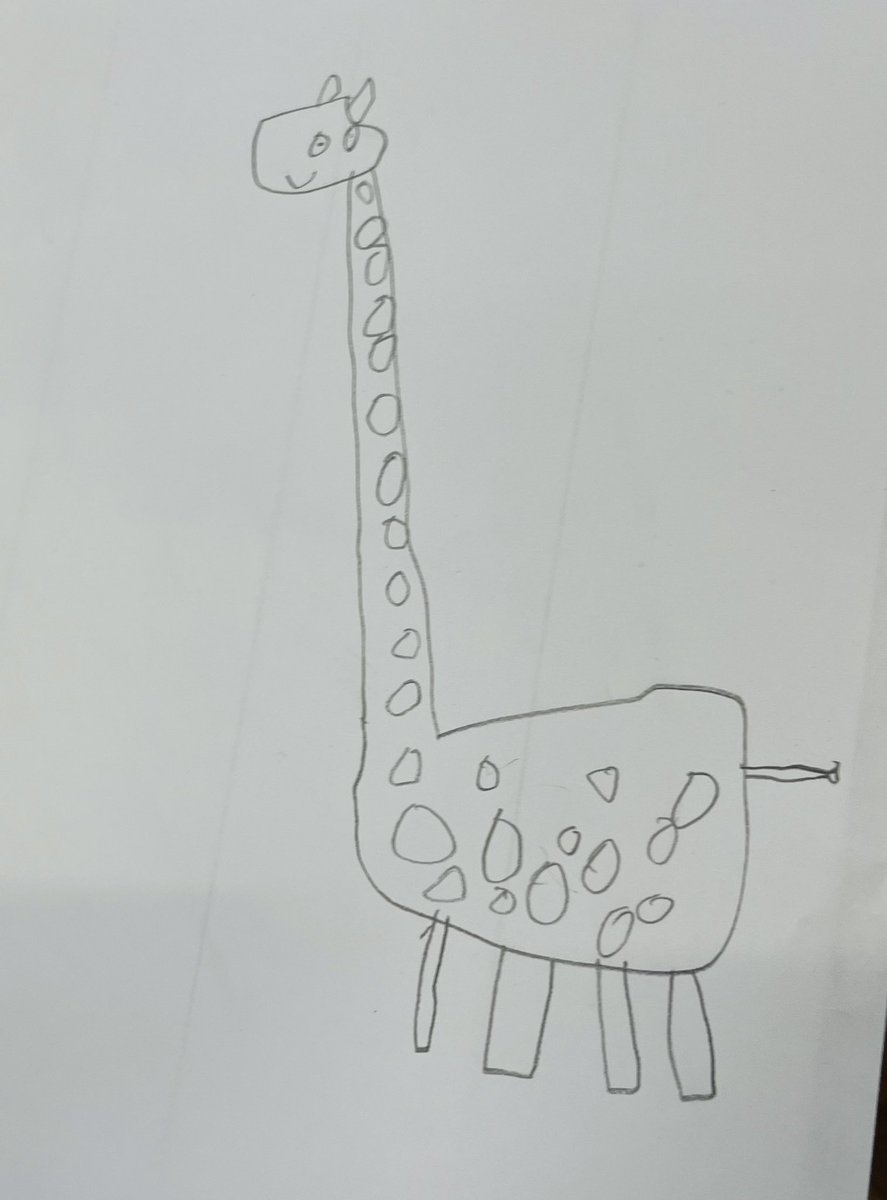 Portsmouth School Library Service tweet media