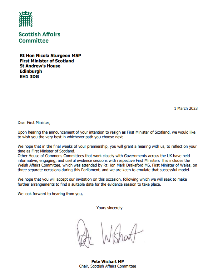 Chris Musson tweet media