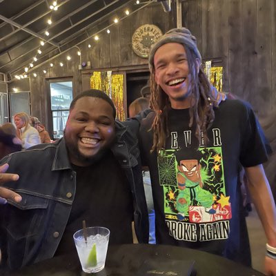 juice_013's tweet photo. #NewProfilePic https://t.co/yg4mzzu7KS