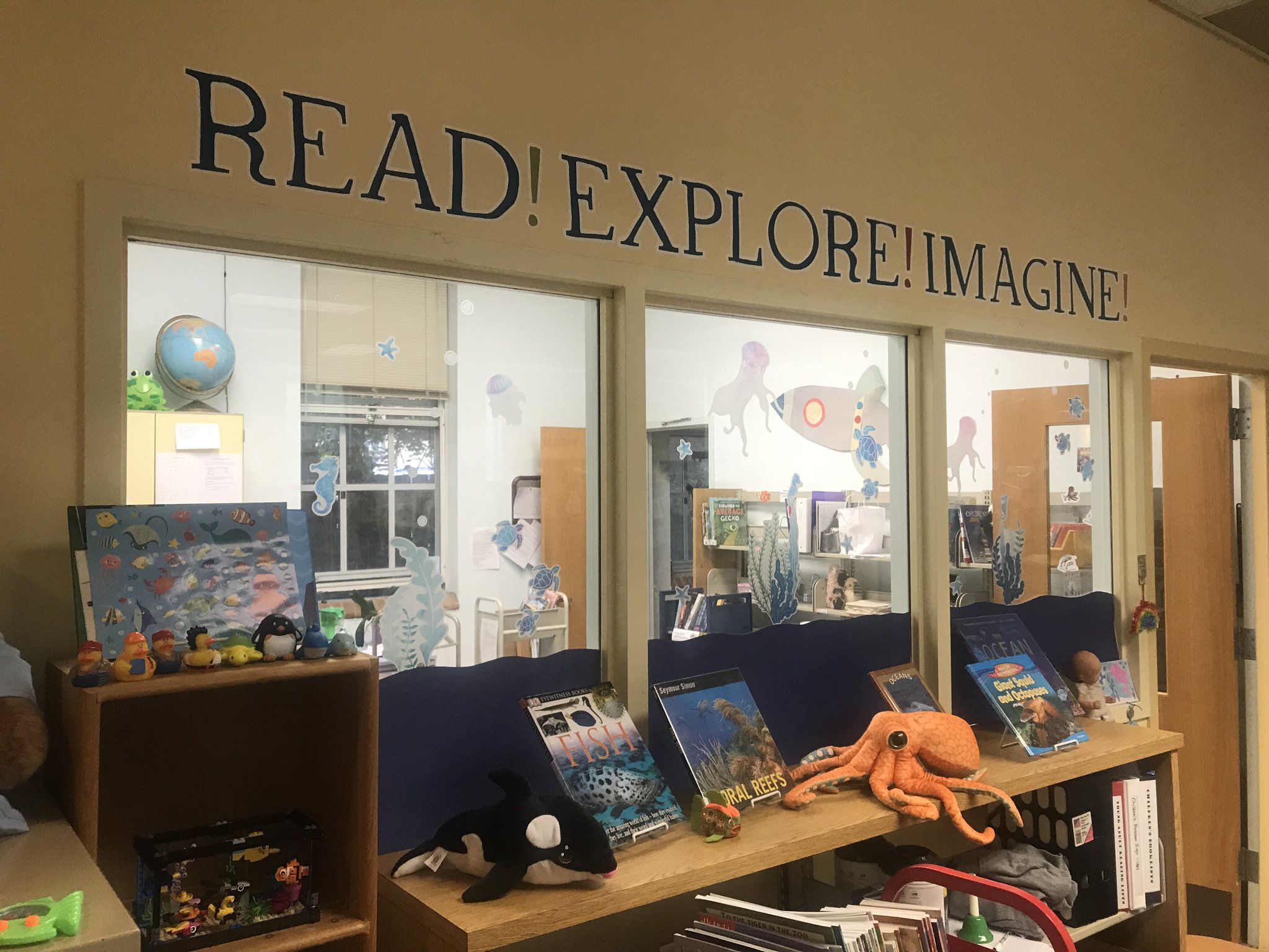 TAP into Westfield on Twitter "The TownOfWestfield library is getting