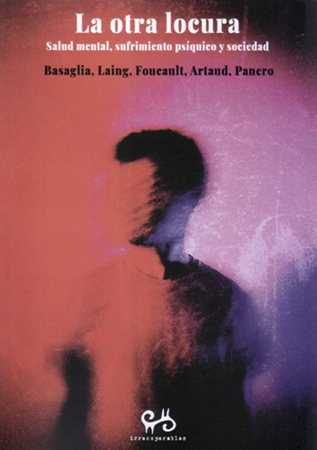 SEVILLA
Este sábado presentamos 'La otra locura'!