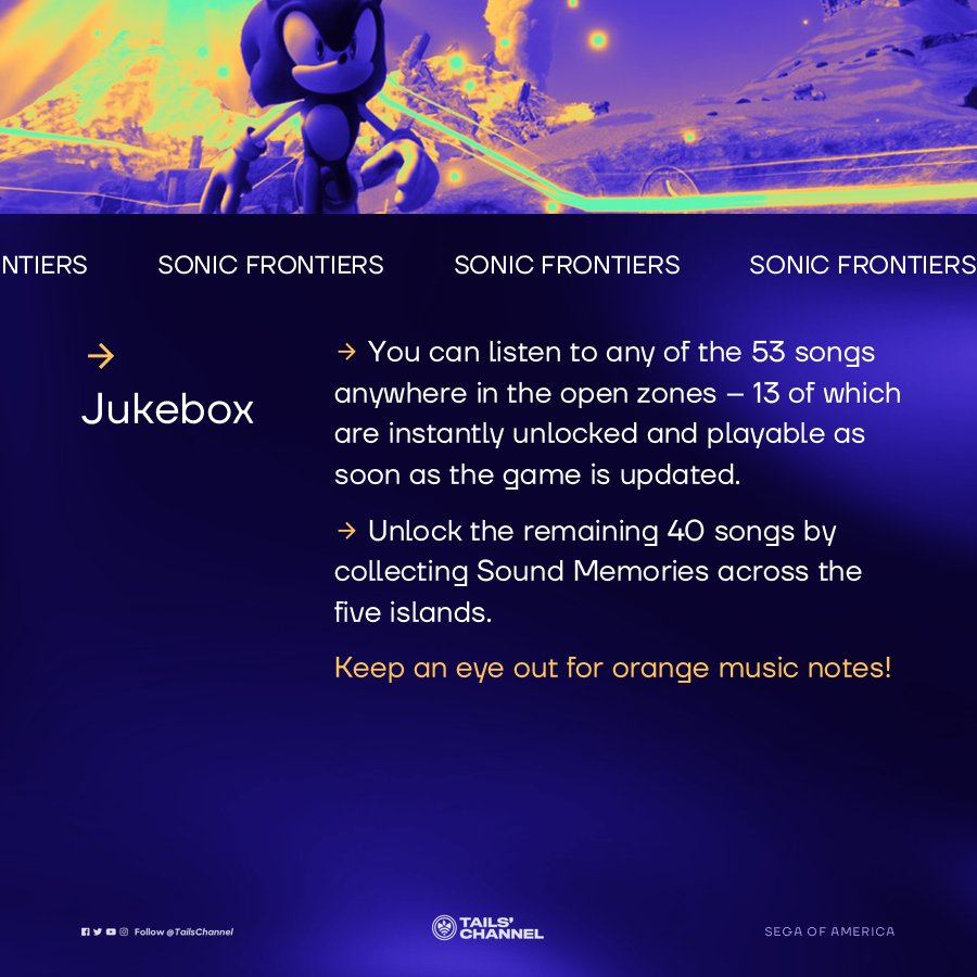 What Do Certain Music Notes Mean What Do Certain Music Notes Mean