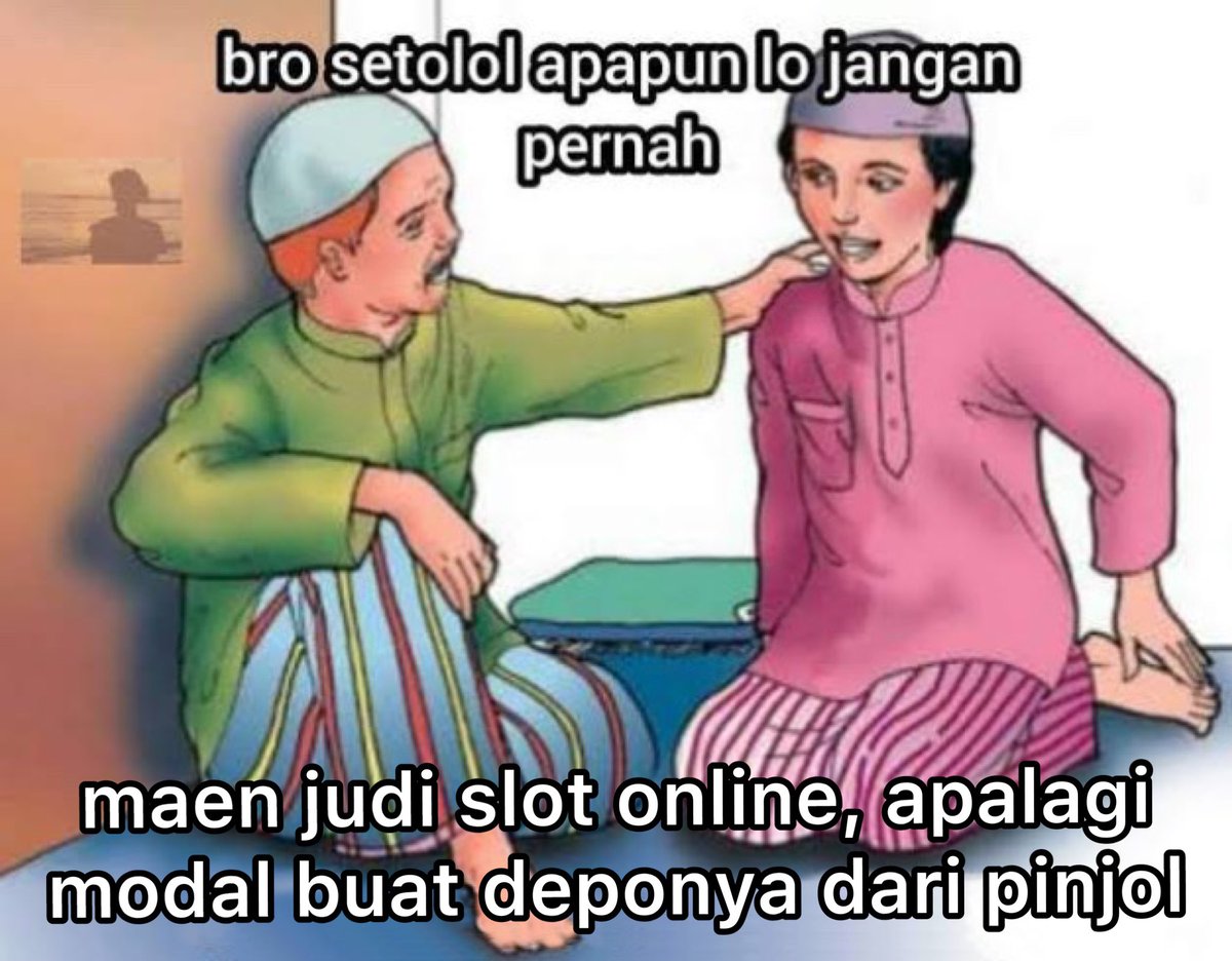 ardibhironx's tweet photo. bro https://t.co/4Og3AYhTbj