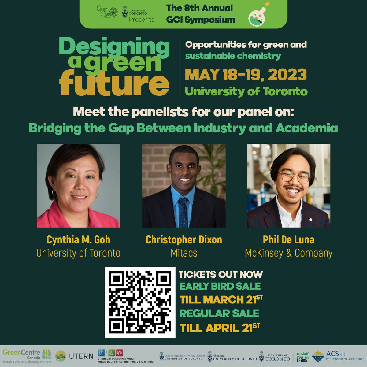 GreenChemInitiative tweet media