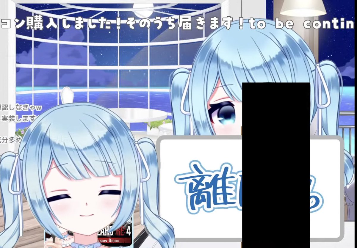 お買得】 ななしさん専用リンク asakusa.sub.jp