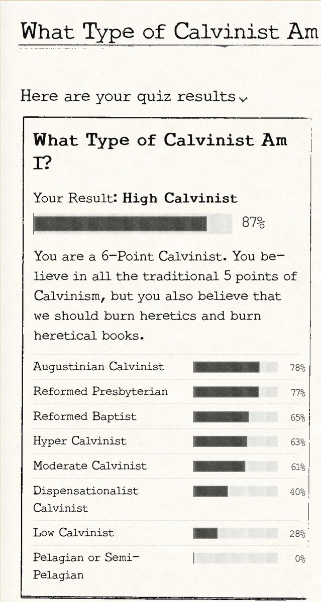 severious8's tweet image. Possibly been hacked, but is was preordained!