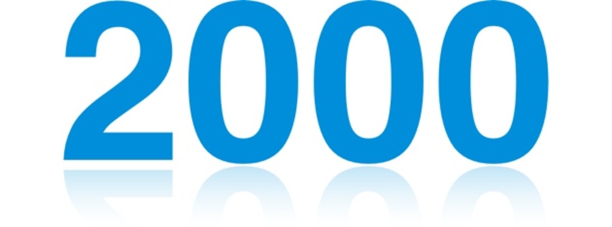 Did you hear the exciting news? <a href="/IPACCanada/">IPAC Canada</a> has reached a milestone 2000 members nation-wide! As always, we are grateful for our members, and for their contributions to <a href="/IPACCanada/">IPAC Canada</a> and the field at large! 

#Grateful #IPAC
