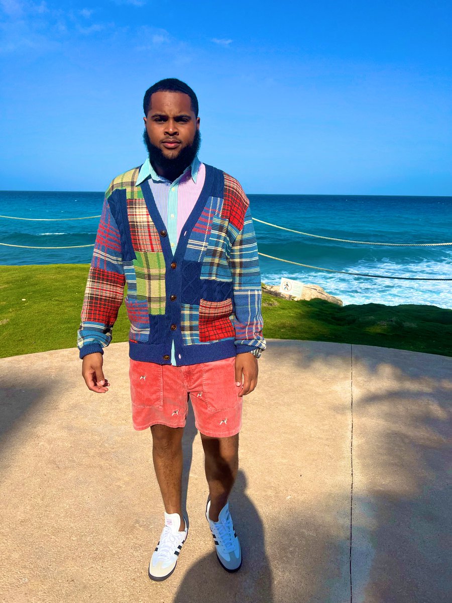 Ib_Pooh's tweet photo. 🌊 https://t.co/0h10YezCA8