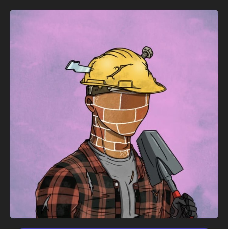 M$R Badluks tweet media