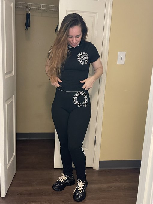 I&rsquo;m in #Atlanta ☀️  Book while I&rsquo;m here!!  Links Below 👇🏼 https://t.co/NmdTFwacWj<a href="/tag/atlanta"class="tags">#Atlanta</a>