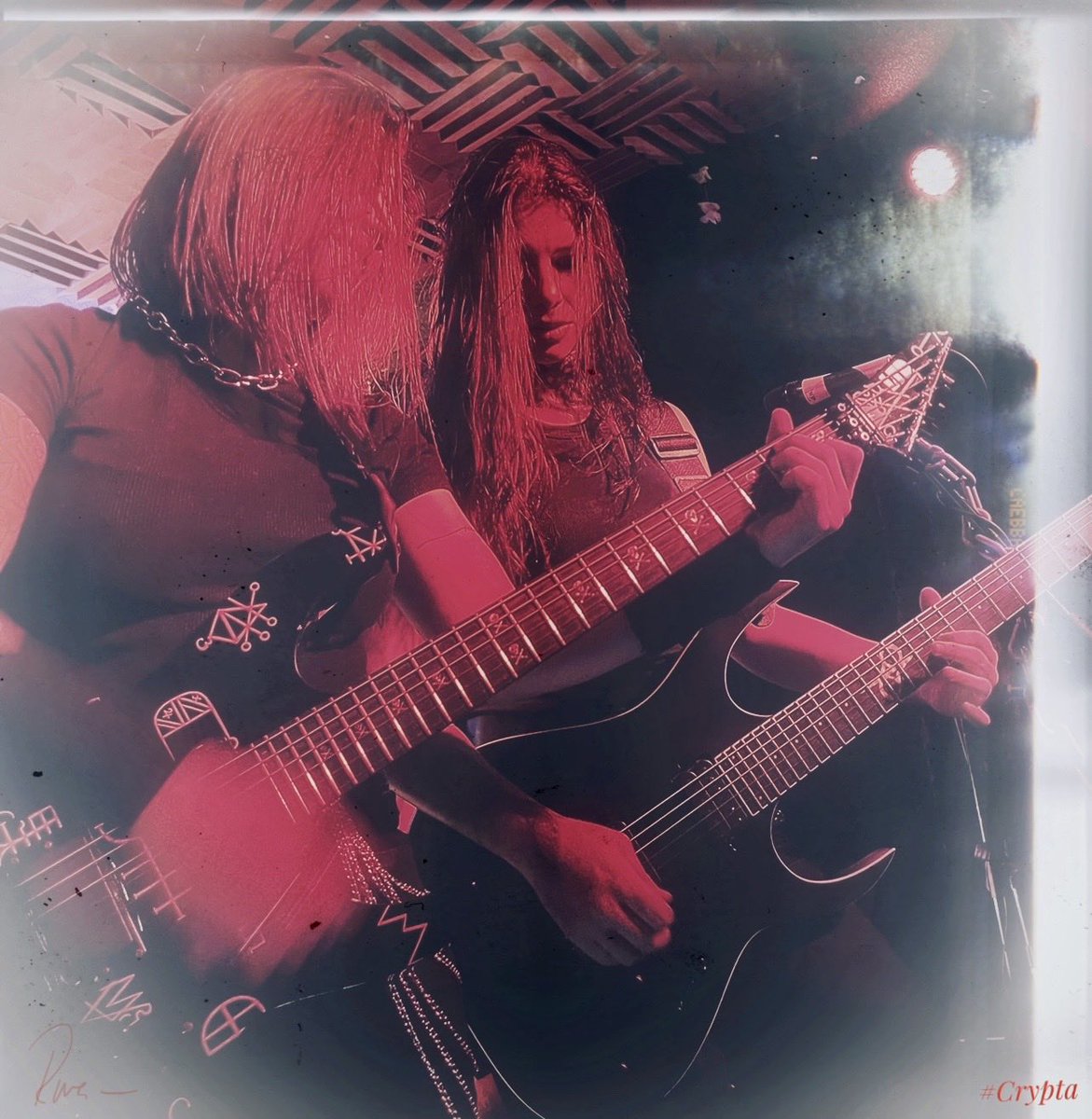 joe_rivera32's tweet image. #cryptadeath 
🇺🇸 2023 Tour