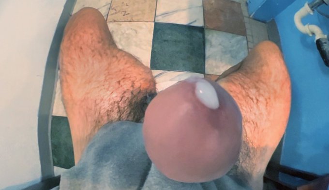 Minute Maid https://t.co/hSGJ8Kyshd