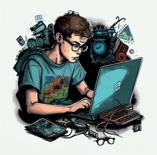 portusnetwork tweet media