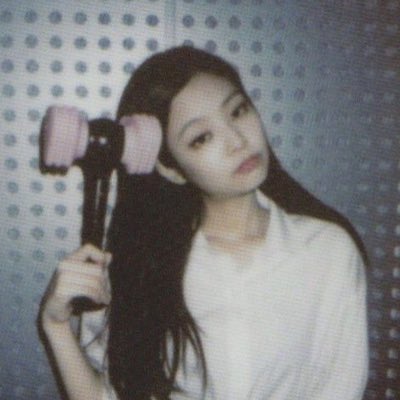 #NewProfilePic