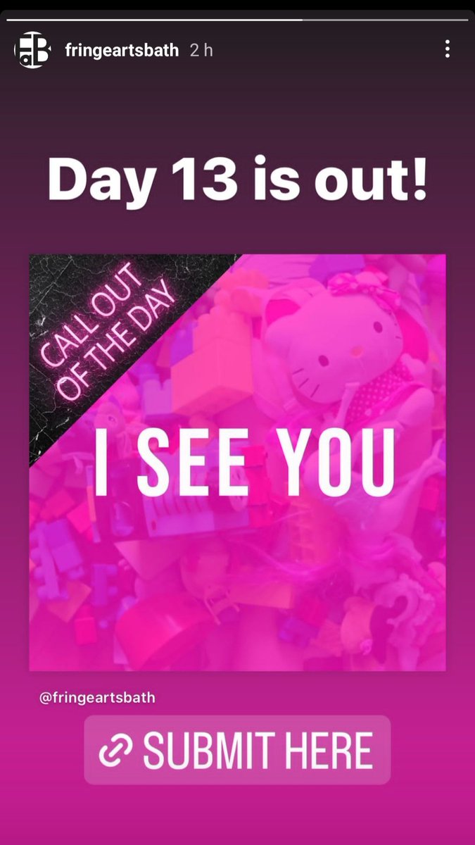 Maria Pia Jaime tweet media