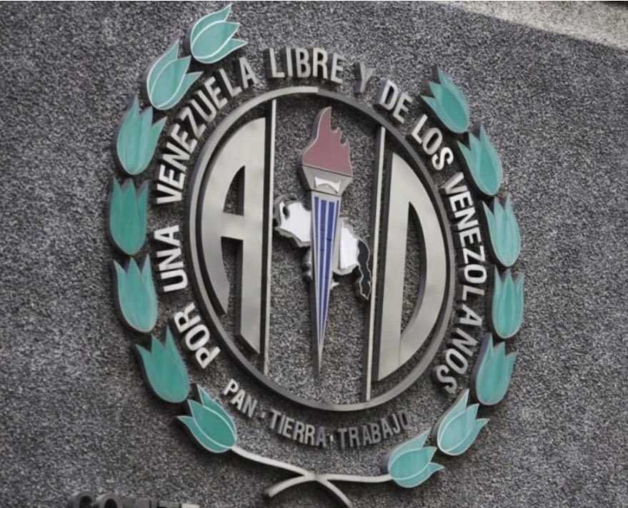 #20Mar Gran avance para nuestro partido🏳️: la dirección política nacional lleva al debate mecanismos para consolidar el proyecto político 2024, que permitan conquistar la #UnidadNacional con posturas democráticas, que lleven a las soluciones económicas y sociales al pueblo 🇻🇪