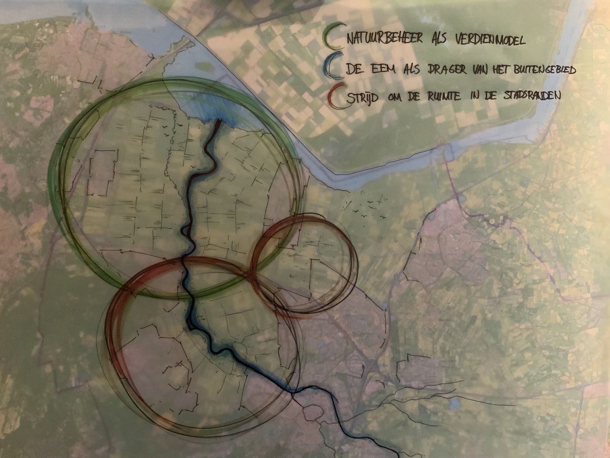 Kees de Heer tweet media