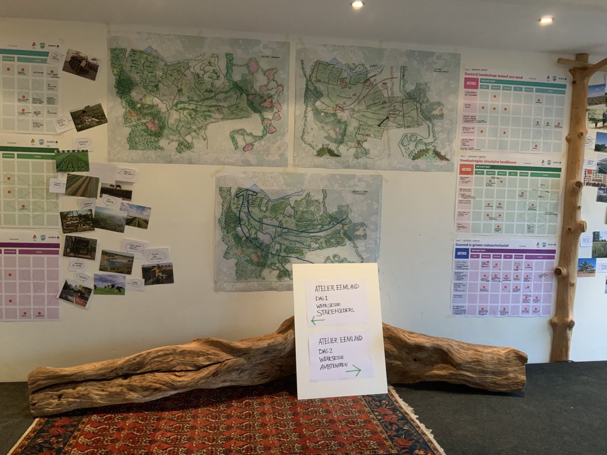 Kees de Heer tweet media