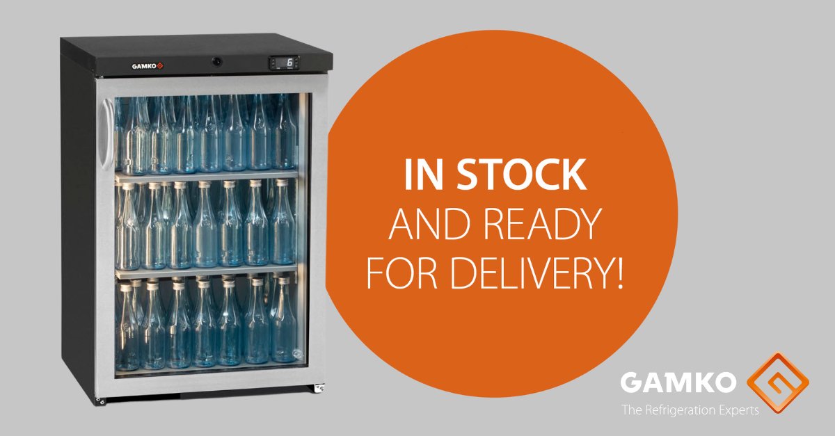 Gamko_UK_Export's tweet photo. We have your favourite products in stock and ready for delivery!
⬇️
sales@foster-gamko.com

And don't forget our interest-free credit offer, where you can split the payments equally over 12, 18 or 24 months - https://t.co/UAKmVlOduq

Gamko range: https://t.co/j7jx7Xt1a8

#Gamko https://t.co/hfjXbygUwy
