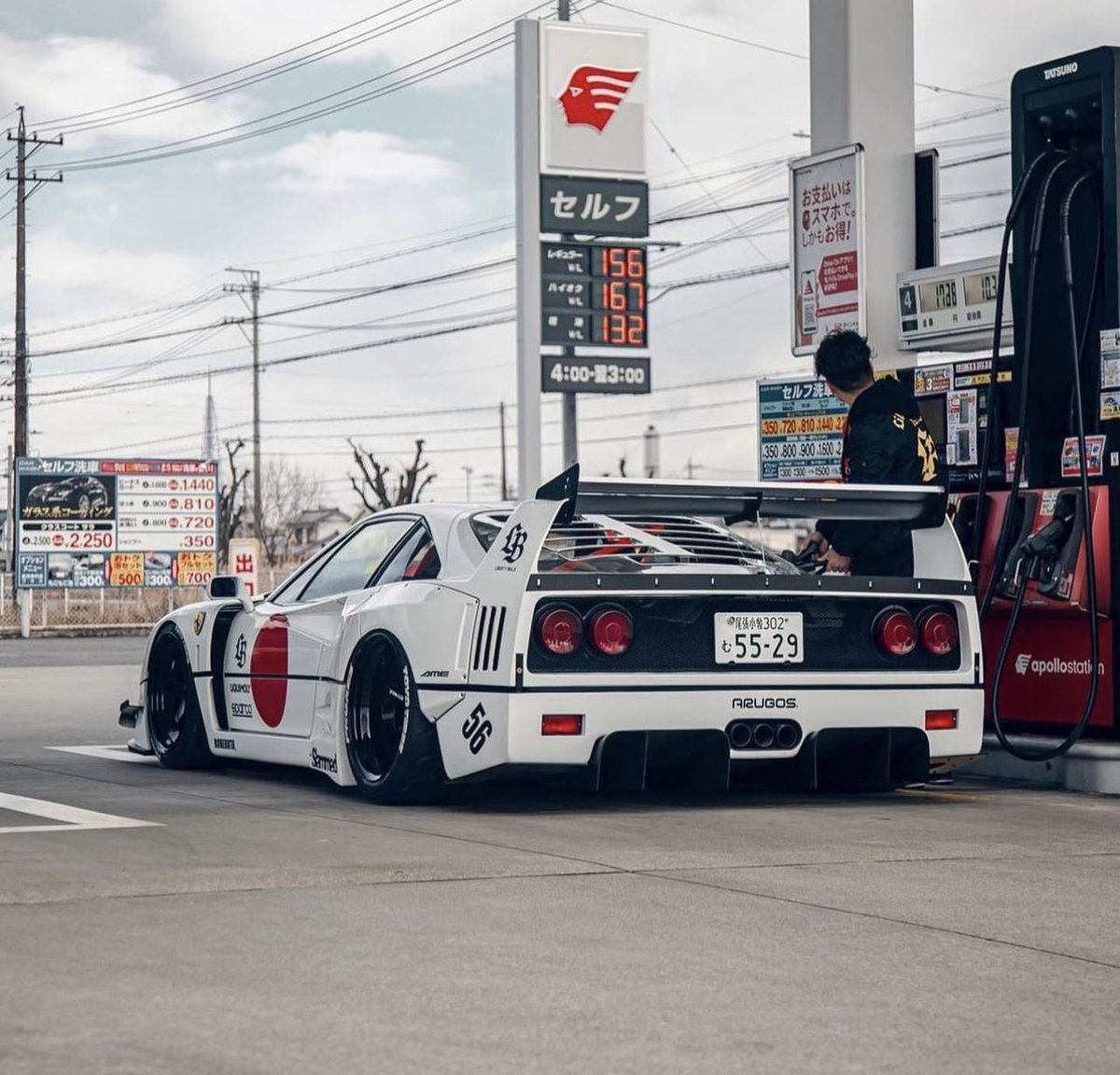 _ on Twitter "RT Swag_Racing Auto racing began 5 minutes after the