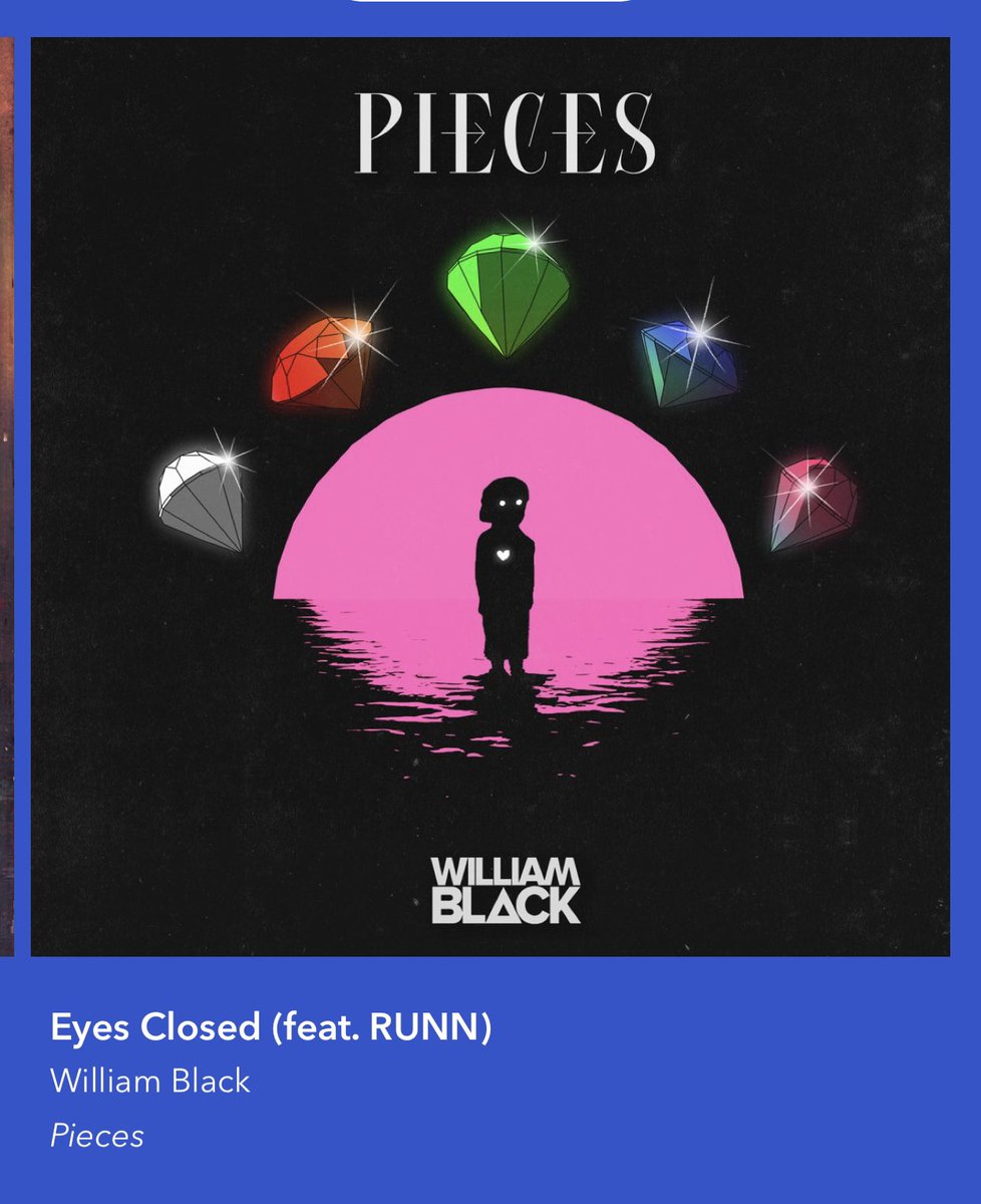 MollyCain's tweet image. It’s only dark when your eyes are closed…❤️ today’s #vinyasaflow #mollyoga 

Great sunroof tune on a beautiful cherry blossom 🌸 Monday  

pandora.app.link/pP5H62jhkyb