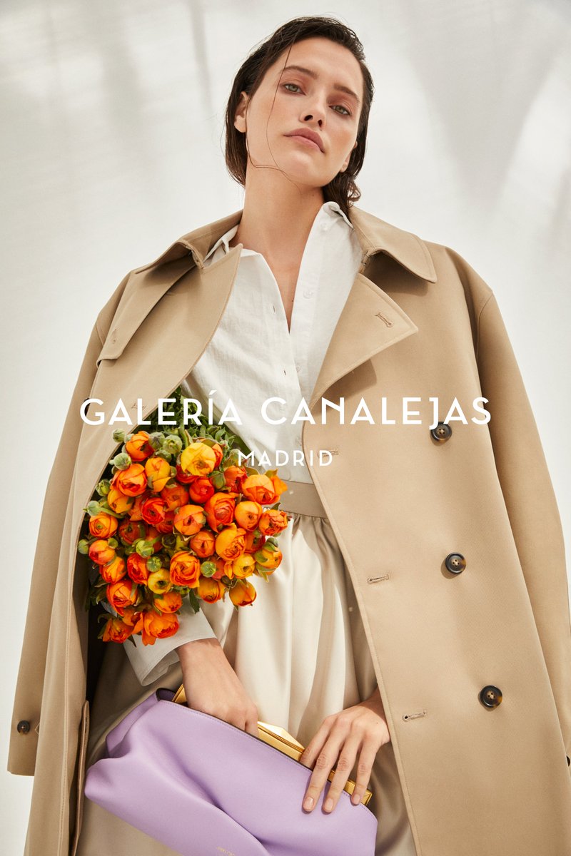 Galería Canalejas tweet media