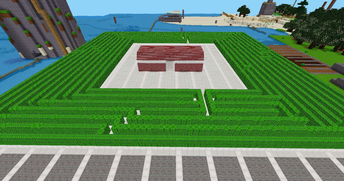 Paw Treats Bot tweet media