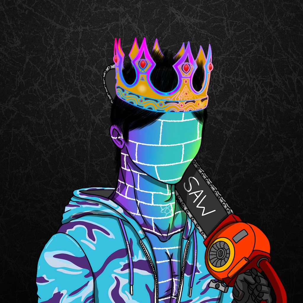 Uncl3 | 🇪🇸 tweet media