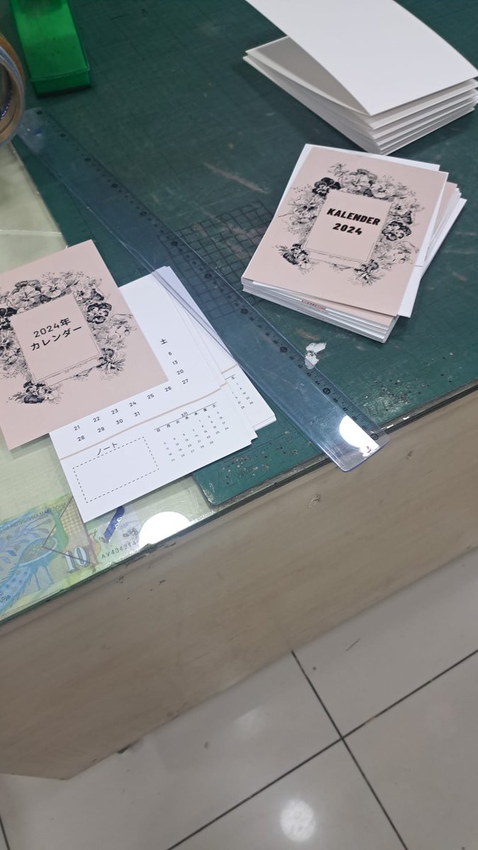 Hati_desu tweet media