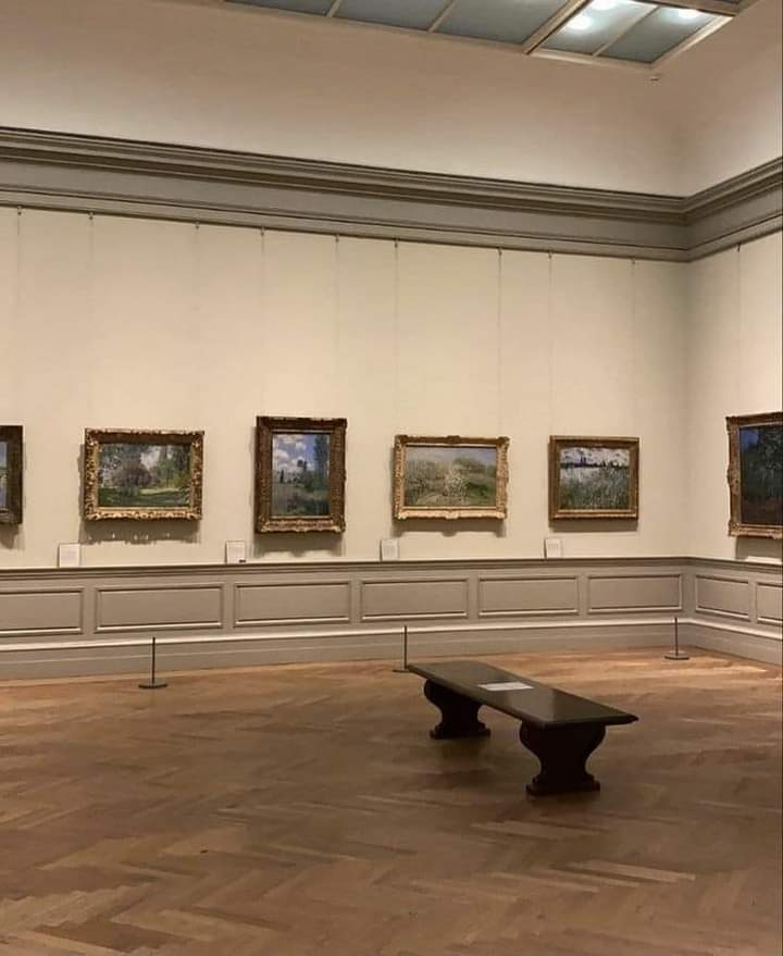 artindetaiIs's tweet photo. take me to art galleries 🖼️🎨 https://t.co/THrEwrXac7