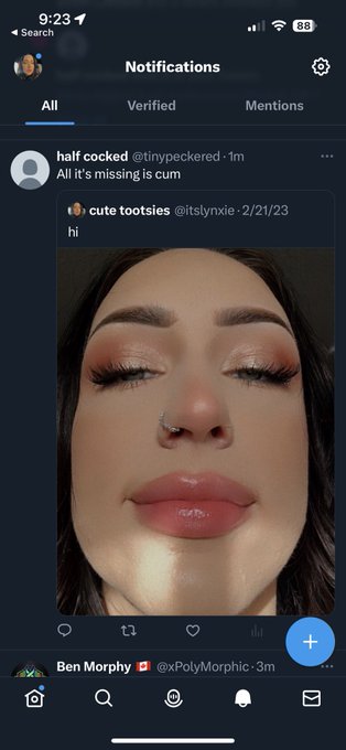 Me simply existing on the internet  Men: https://t.co/2o7FIjGgpL