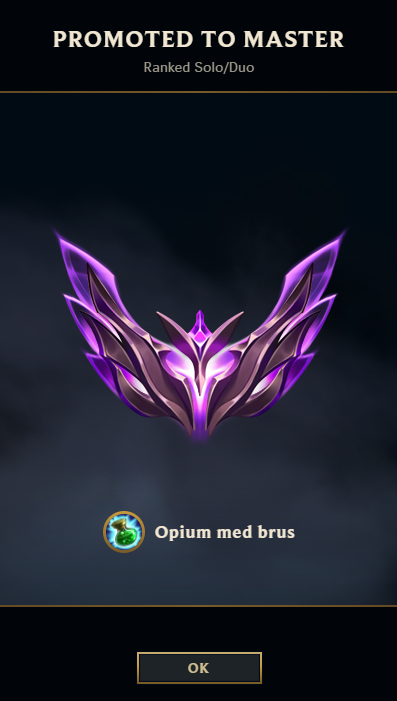 xperkslol's tweet photo. Nice 👽 https://t.co/AvGZuuJ4f2