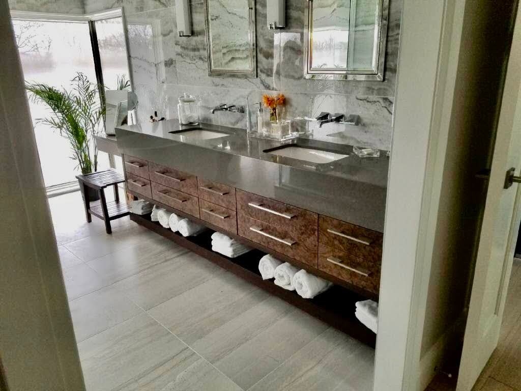 Dynamic Kitchens tweet media