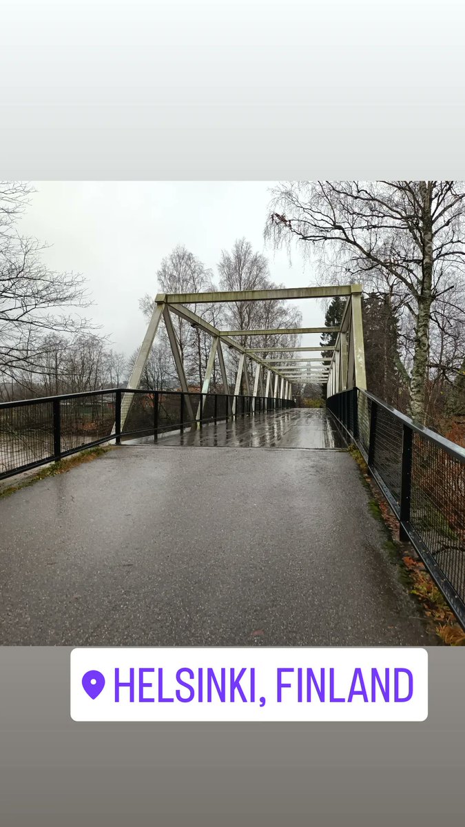 axmedbahjad's tweet photo. #axmedbahjadwalks #Helsinki #books #instabooks #instagrambooks #walkwithmeinhelsinki #whyimwalkingeverysinglestreetinhelsinki #read #reading #soomaali #Finland #foresbathing #walking #kävely #forest #metsä #nature #footpaths #walk #naturelovers #experience #beautiful #pukinmäki https://t.co/QLxNN48J9S