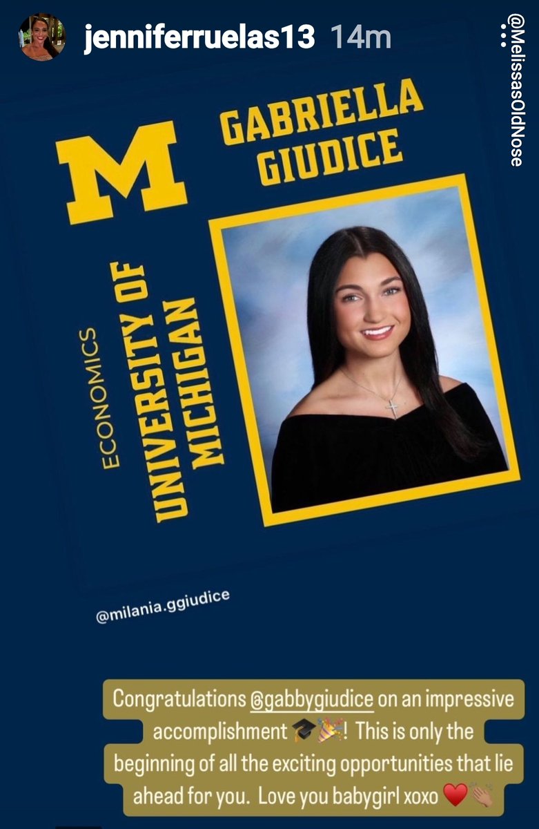 RhonjTeaBee tweet media